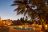 Pinewood Beach Resort - Swimming Pool