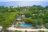 Pinewood Beach Resort