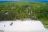 Pinewood Beach Resort