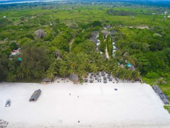 Pinewood Beach Resort Pinewood Beach Resort