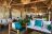 Pinewood Beach Resort - Beach Lounge