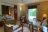 Pinewood Beach Resort - Deluxe Garden Suite