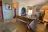 Pinewood Beach Resort - Grand Ocean Front Suite
