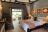 Pinewood Beach Resort - Luxury Ocean Front Zimmer