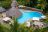 Pinewood Beach Resort - Swimming Pool