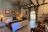 Pinewood Beach Resort - Premium Garden Zimmer