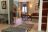 Pinewood Beach Resort - Premium Garden Suite