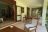 Pinewood Beach Resort - Premium Garden Suite