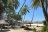 Pinewood Beach Resort - Strand