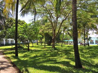 Southern Palms Beach Resort Southern Palms Beach Resort