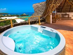 The Sands at Chale Island - Penthouse Suite