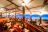 The Sands at Nomad - Beach Restaurant The Sands at Nomad - Beach Restaurant