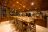 The Sands at Nomad - Weinkeller The Sands at Nomad - Weinkeller