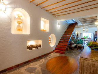 WaterLovers Beach Resort - Ocean Penthouse WaterLovers Beach Resort - Ocean Penthouse