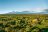 Amboseli Sopa Lodge - Hemingway Bar