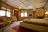 Amboseli Sopa Lodge - Standard Zimmer