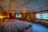 Amboseli Sopa Lodge - Standard Zimmer