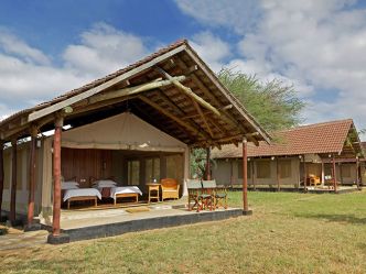 Ashnil Aruba Lodge Ashnil Aruba Lodge