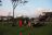 Eagle View Base Camp - Sundowner