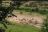 Eagle View Base Camp