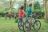 Enashipai Resort - Bike Tour