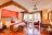 Enashipai Resort - Executive Room 