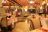 Enashipai Resort - Senteu Restaurant
