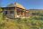 Kichwa Tembo - Superior View Zelt