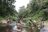 Kitich Forest Camp - walk river