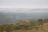 Lake Nakuru Lodge - Aussicht Lake Nakuru Lodge - Aussicht