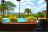 Lake Nakuru Lodge Lake Nakuru Lodge