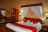 Lake Nakuru Lodge - Zimmerbeispiel Lake Nakuru Lodge - Zimmerbeispiel