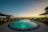 Lake Nakuru Sopa Lodge