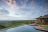 Loisaba - Pool with a view!
