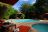Mara Leisure Camp - Pool Mara Leisure Camp - Pool