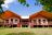 Mara Leisure Camp - Family Zelt Mara Leisure Camp - Family Zelt