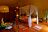 Mara Leisure Camp - Beispiel Zelt Mara Leisure Camp - Beispiel Zelt