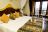 Mara Serena Lodge - Standard Zimmer