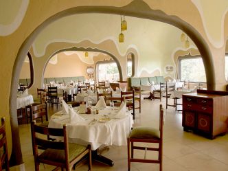 Mara Serena Lodge Mara Serena Lodge