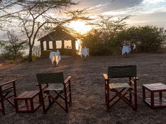 Sarova Lion Hill Game Lodge Sarova Lion Hill Game Lodge