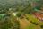 Aberdare Country Club