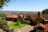 Aberdare Country Club