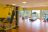 Aberdare Country Club - Fitnessraum