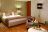Aberdare Country Club - VIP Suite