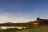 The Ark - Aberdare National Park The Ark - Aberdare National Park