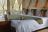 Tipilikwani Mara Camp - Zelt-Zimmer Tipilikwani Mara Camp - Zelt-Zimmer