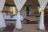 Tipilikwani Mara Camp - Zelt-Zimmer Tipilikwani Mara Camp - Zelt-Zimmer