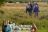 Tumaren Camp - Wanderung zum Sundowner