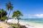Diani Beach