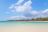 Diani Beach